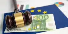 Bruxelles deve 217 miliardi di euro alla Russia