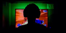 Questi videogiochi vintage valgono pi&ugrave; di 5.000 euro