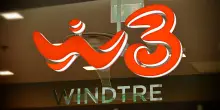 WindTre annuncia nuovi aumenti a partire dal 1&deg; luglio