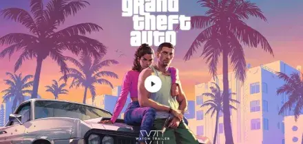 Inviti per partecipare alla beta di GTA 6? Ecco cosa devi sapere