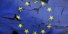 L'Italia sta per subire il salasso da 12 miliardi l'anno. Indovina chi li paga?