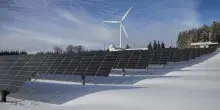 Impianto fotovoltaico, nuova legge regionale per semplificare l'iter
