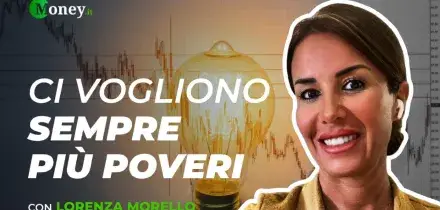 Fine del regime forfettario? L'Europa vuole togliervi anche questo