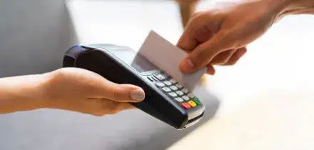 Cos&igrave; la dipendenza da Visa e Mastercard espone l'Europa a nuove vulnerabilit&agrave;
