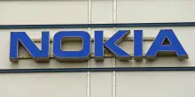 Nokia &egrave; viva e vegeta. E cresce del 140% l'anno