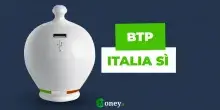 BTP Italia S&igrave;, il MEF spiega come calcoler&agrave; la cedola. Le date in cui si passer&agrave; all'incasso