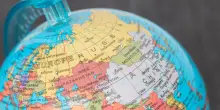 La Cina si sta preparando per infliggere al mondo il prossimo shock economico
