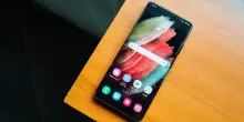 Il vero motivo per cui Samsung ha bloccato le sue app. Cosa sta succedendo al tuo Galaxy?