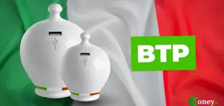 Titoli di Stato, il calendario di tutti i BTP e BOT in arrivo a giugno 2026. Le date clou per il BTP Italia S&igrave;