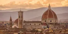 Top 10 aziende di Firenze per fatturato. Oltre il lusso, chi fa girare l'economia?