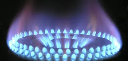 Il costo dell'energia vola. Ecco i titoli di Piazza Affari per approfittarne