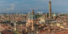 Top 10 aziende di Bologna per fatturato. Non solo Food e Motor Valley