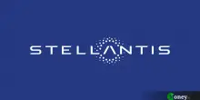 Azioni Stellantis i minimi del 2020. Cosa aspettarsi ora, rimbalzo tecnico o trappola perfetta?