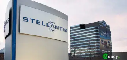 Crisi Stellantis. Nel Lazio tagli al reddito fino a &euro;6.000 all'anno per lavoratore