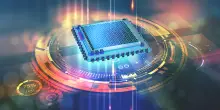 Stai comprando azioni o stai scommettendo sulla politica di Trump?
