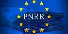 Sovvenzioni? &Egrave; tutta una truffa: i soldi del PNRR sono debito europeo che pagheremo noi per 30 anni