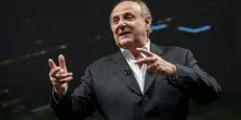 I soldi vinti alla Ruota della Fortuna sono tassati?