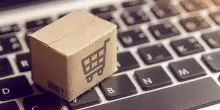 Perch&eacute; i clienti tornano nei negozi fisici (anche se comprano online)?