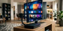 Bonus decoder 2026, ecco come avere il voucher fino a 70 euro