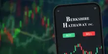 Il successore di Warren Buffett fa la sua prima grande mossa. Berkshire Hathaway acquista questa societ&agrave;, azioni volano di oltre +20%