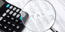 Fisco, addio bonus per chi non paga Imu, Tari e multe