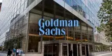 Azionario, questa Borsa &egrave; volata di oltre +100% nel 2026. E Goldman Sachs vede altro rally +35%