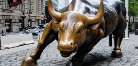 Guadagnare fino al 46%? Secondo Goldman Sachs &egrave; possibile con queste 4 azioni