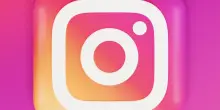 Allarme Instagram, centinaia di account rubati a causa di Meta AI. C'&egrave; anche il tuo?