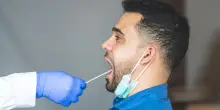 Covid nel 2026: varianti, sintomi, vaccini e cosa fare se sei positivo