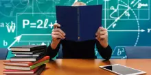 Commissari esterni Maturit&agrave; 2026, ecco quando e dove escono i nominativi