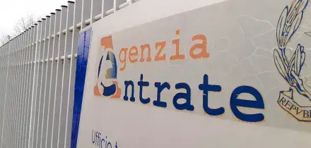 Pignoramento conto corrente 2026, limiti e importi aggiornati