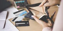 Pignoramento automatico del conto corrente, in quali casi si rischia?