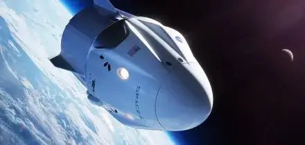 SpaceX in Borsa. Tutto quello che c'&egrave; da sapere sull'IPO da $1.750 miliardi