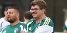 Quanto guadagna Silvio Baldini, il CT ad interim della Nazionale azzurra