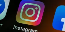 Instagram sta consumando inutilmente la batteria del tuo telefono. Ecco come risolvere questo problema