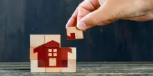 Perch&eacute; il 2027 potrebbe essere l'anno peggiore per chi ha un mutuo a tasso variabile