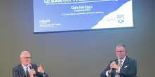 Pensioni, ecco una soluzione per avere pi&ugrave; soldi