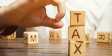 Quali sono le professioni a maggior rischio evasione in Italia?
