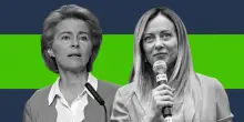Debito Italia, il s&igrave; (condizionato) dell'UE a Meloni &egrave;&nbsp;una bomba a orologeria?