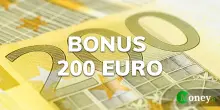 Bonus 200 euro in busta paga se hai meno di 35 anni, ecco come funziona
