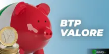 Arriva anche la cedola degli ultimi 3 mesi sul BTP Valore a 6 anni in origine