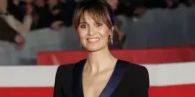 Quanto guadagna Paola Cortellesi? Cachet e guadagni dell'attrice romana