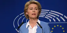 Regime forfettario a rischio e patrimoniale, nuovo attacco dell'Ue