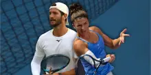 Errani e Vavassori, quanto guadagnano i campioni del Roland Garros 2026