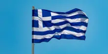 La Grecia &egrave; in preda a una grave crisi abitativa che il governo non riesce a fermare