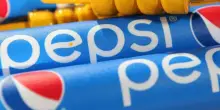 La coppia che ha venduto la sua azienda a Pepsi per $2 miliardi svela i suoi segreti imprenditoriali