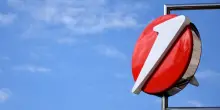 Come ottenere fino al 36% l'anno anche se il mercato rallenta