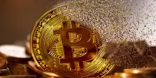 Perch&eacute; l'interesse per le criptovalute &egrave; crollato (e cosa aspettarsi ora)