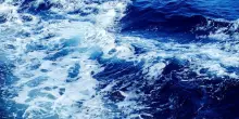 S&aacute;lvora &egrave; l'isola europea (quasi) segreta per un viaggio tra mare, silenzio e bioluminescenza