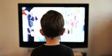 Il Digitale Terrestre cambia ancora. Addio a Channel 24, arriva Gold Invest TV